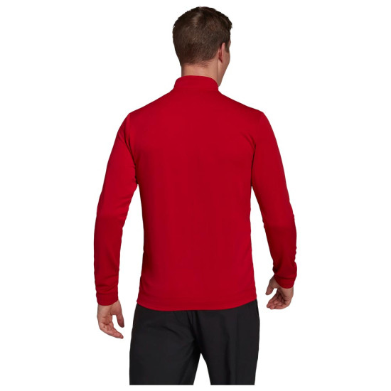 Adidas Ανδρική ζακέτα Entrada 22 Track Top